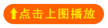  國立液壓，小型液壓站開始制作。有需要，歡迎咨詢